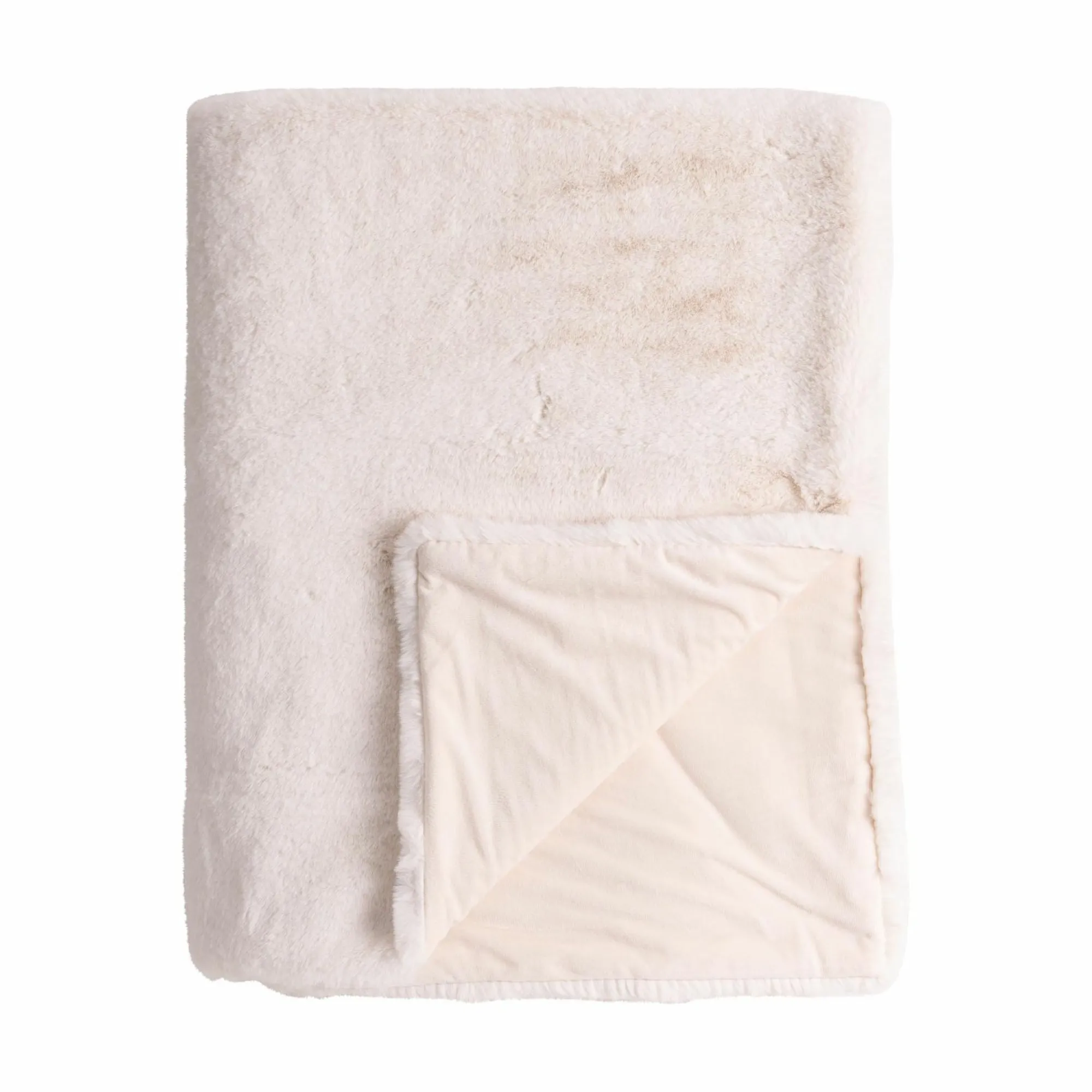 Sonstige Plaid PORTLAND