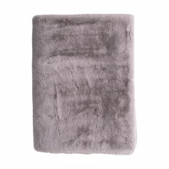 Sonstige Plaid PORTLAND