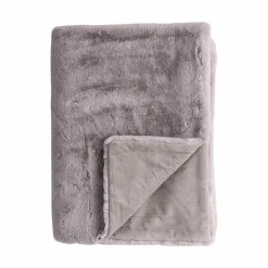 Sonstige Plaid PORTLAND