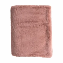 New Sonstige Plaid PORTLAND