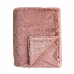 New Sonstige Plaid PORTLAND