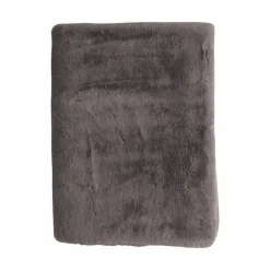 New Sonstige Plaid PORTLAND