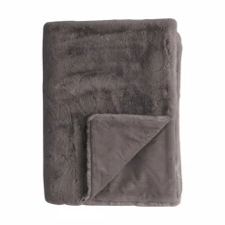 New Sonstige Plaid PORTLAND