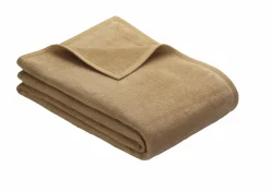 Online IBENA Plaid uni PORTO