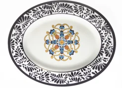 Outlet casa NOVA Platte