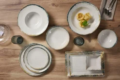 Discount Ritzenhoff & Breker Platte ALFONSO