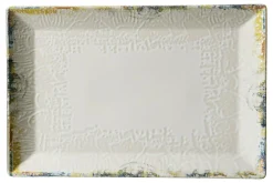 Ritzenhoff & Breker Platte ALFONSO