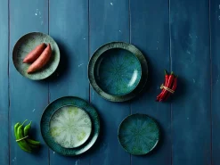 Arthur Krupp Platte FUSION GREY