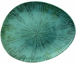 Arthur Krupp Platte FUSION BLUE