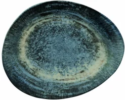 Clearance Arthur Krupp Platte GALAXY NEPTUNE