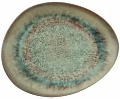 Arthur Krupp Platte GALAXY VENUS