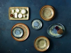 Arthur Krupp Platte GALAXY VENUS