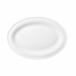 Seltmann Weiden Platte BEAT