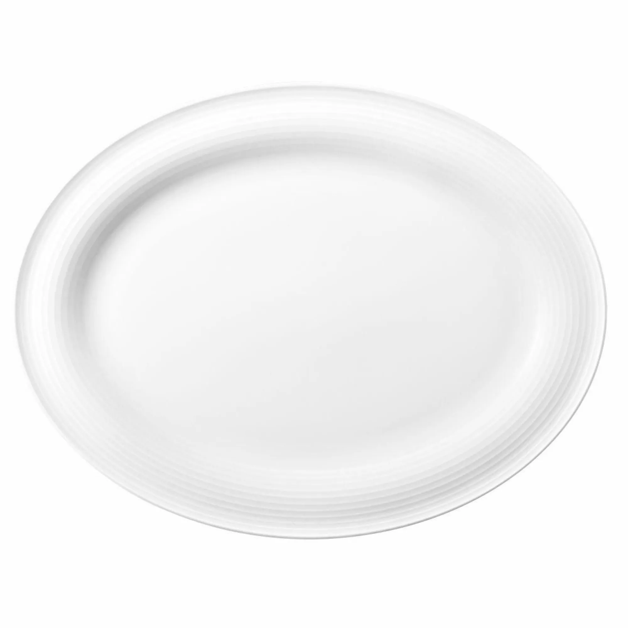 Seltmann Weiden Platte BEAT