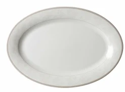 Ritzenhoff & Breker Platte ISABELLA