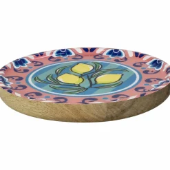 Online Sonstige Platte LEMON