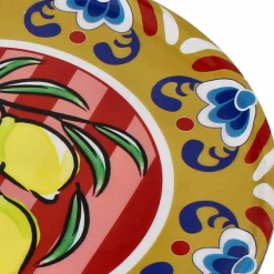 Sonstige Platte LEMON