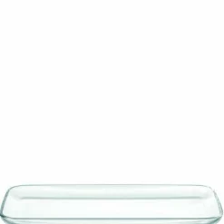 Sale LEONARDO Platte CIAO