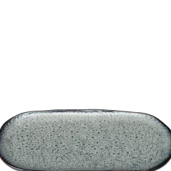 LEONARDO Platte MATERA