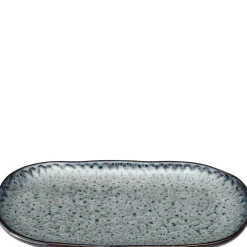 Clearance LEONARDO Platte MATERA