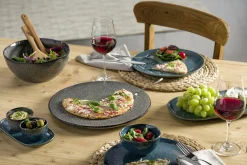 Clearance LEONARDO Platte MATERA