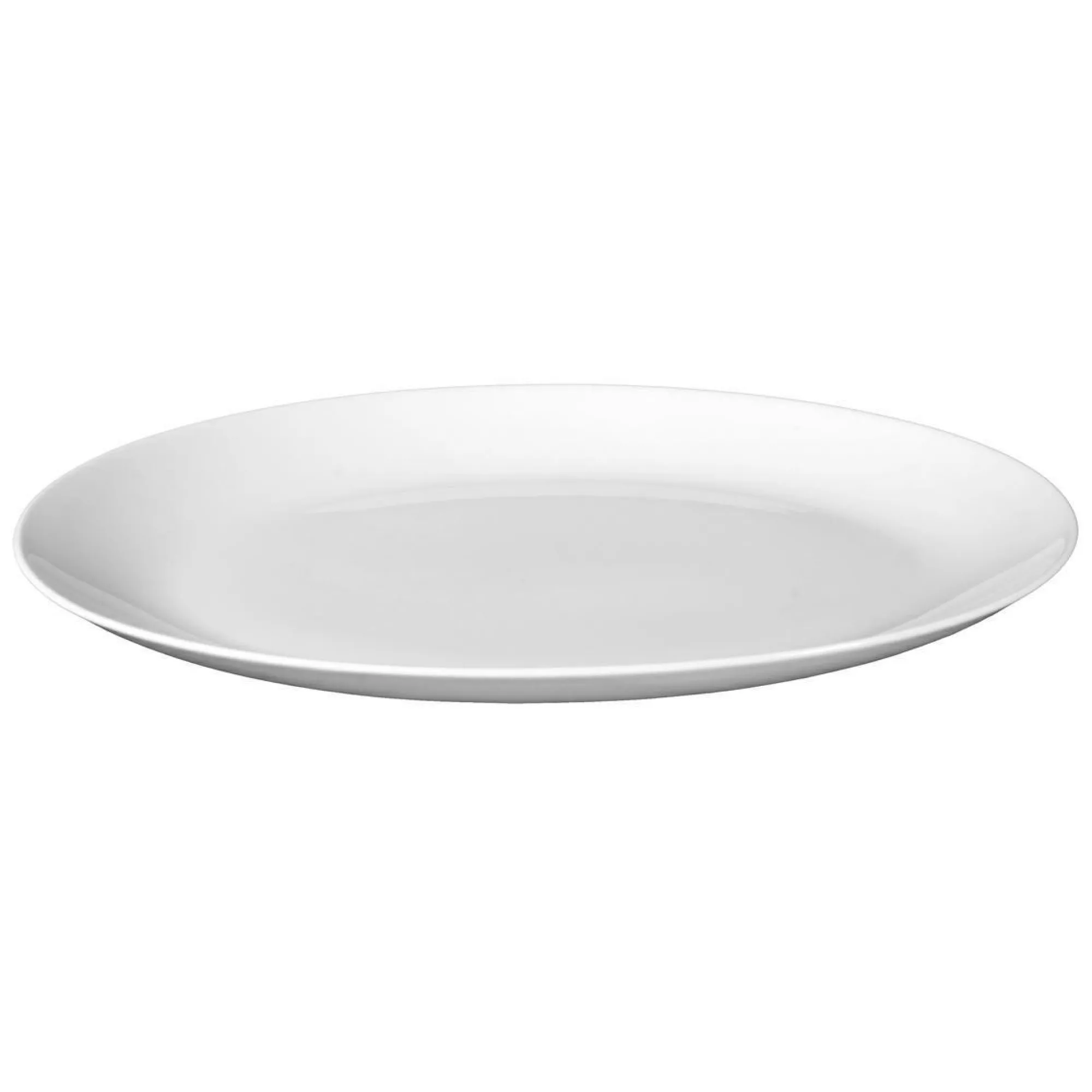 Seltmann Weiden Platte LIDO