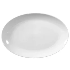 Seltmann Weiden Platte LIDO