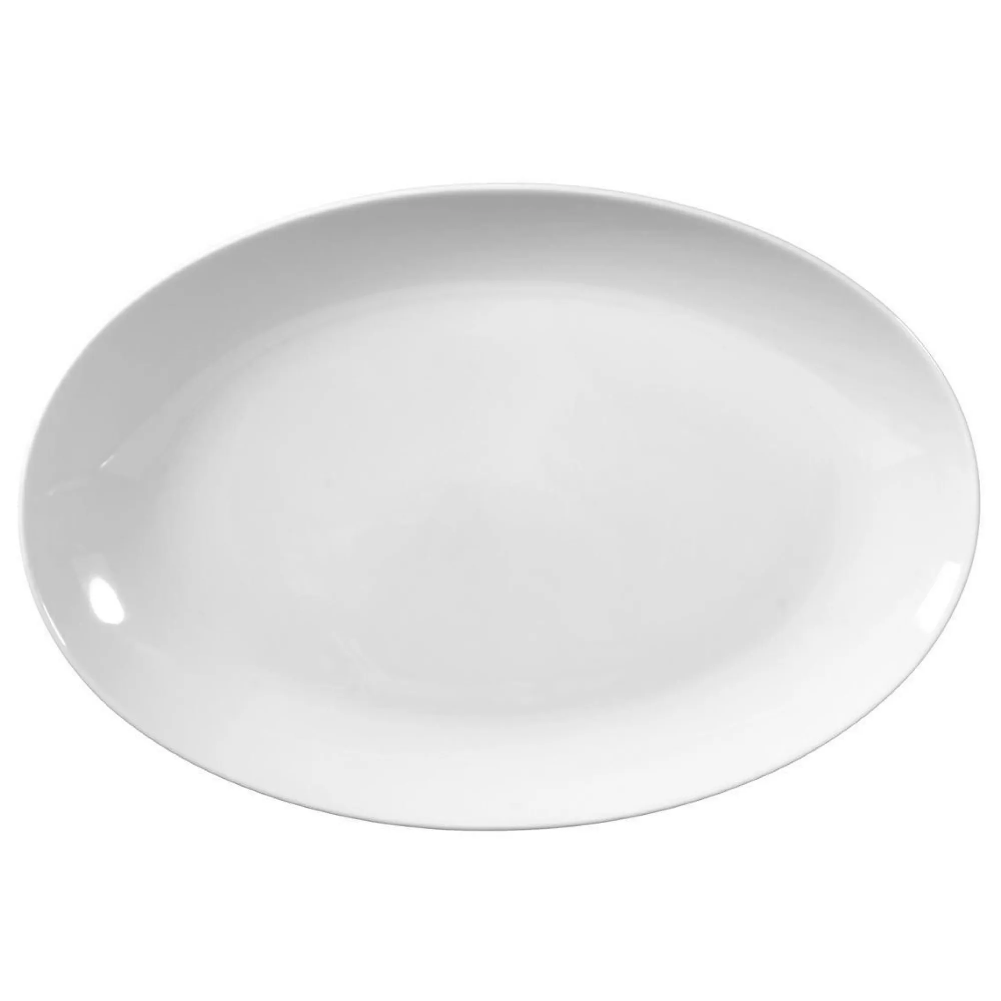 Seltmann Weiden Platte LIDO