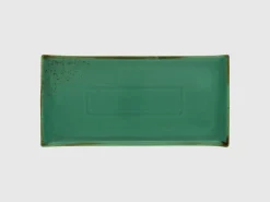 Hot Sonstige Platte NATURE COLLECTION