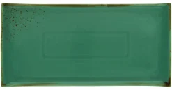 Hot Sonstige Platte NATURE COLLECTION