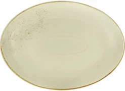 Sonstige Platte NATURE COLLECTION