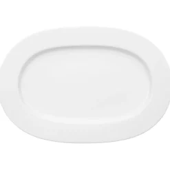 Clearance Villeroy & Boch Platte NOBLESSE/ROYAL