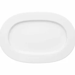 Clearance Villeroy & Boch Platte NOBLESSE/ROYAL