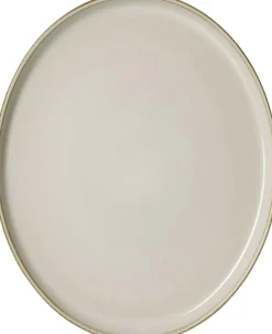 Sale Ritzenhoff & Breker Platte OLIVIA