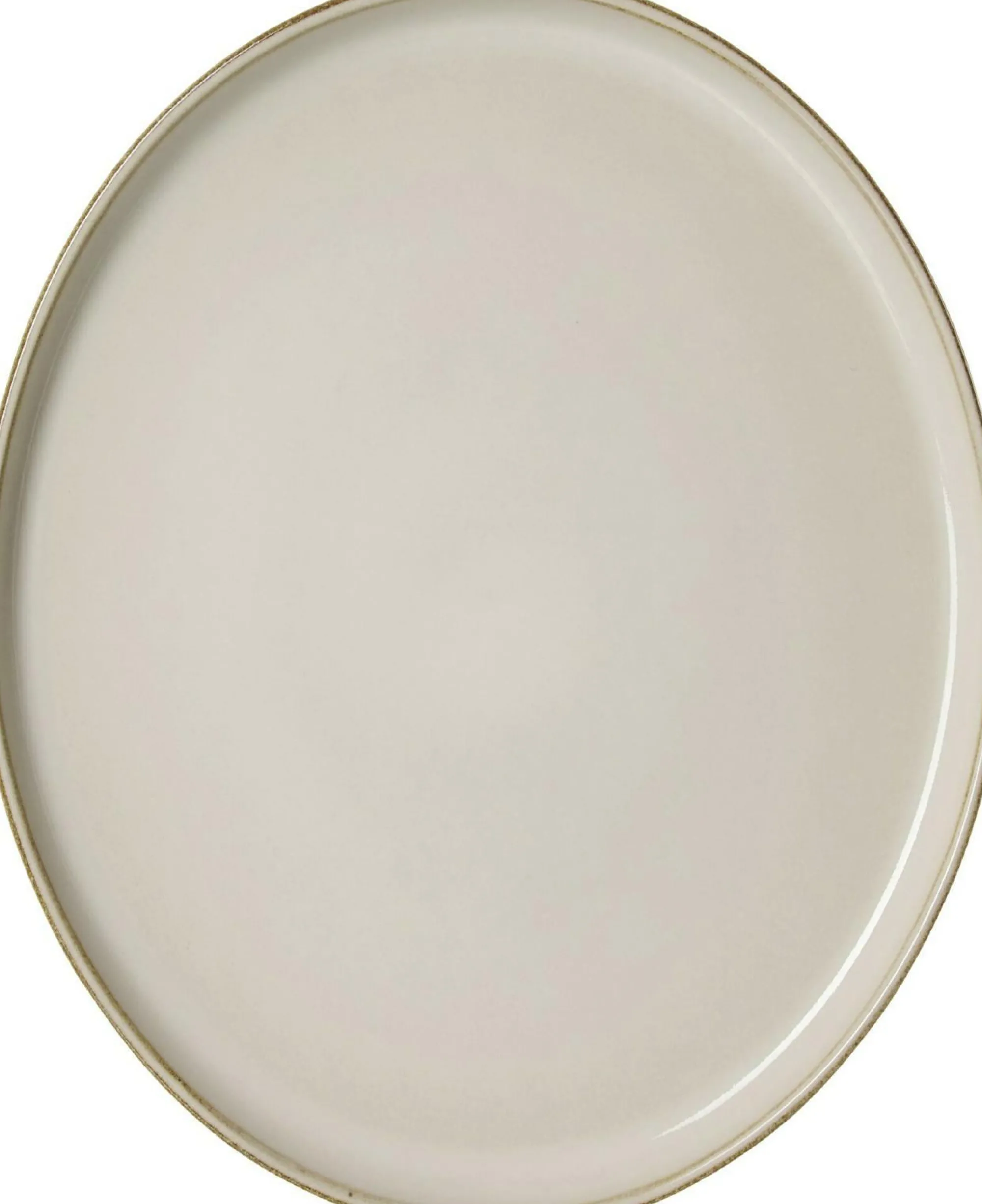 Sale Ritzenhoff & Breker Platte OLIVIA