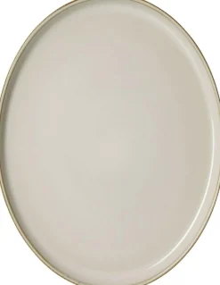 Ritzenhoff & Breker Platte OLIVIA