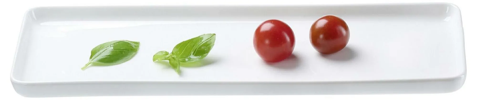 Ritzenhoff & Breker Platte SKAGEN