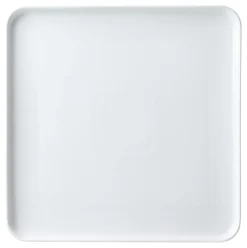 Discount Ritzenhoff & Breker Platte SKAGEN