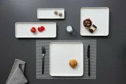 Discount Ritzenhoff & Breker Platte SKAGEN