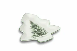 casa NOVA Platte TREE