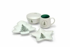 casa NOVA Platte TREE