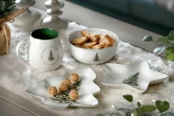 casa NOVA Platte TREE