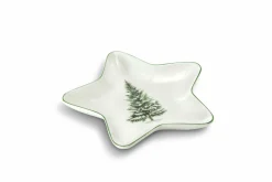 Clearance casa NOVA Platte TREE