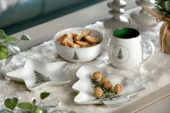 Clearance casa NOVA Platte TREE