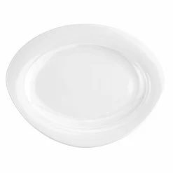 Seltmann Weiden Platte TRIO