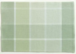 Hot casa NOVA Platzset RIESA