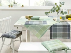 Hot casa NOVA Platzset RIESA