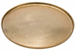 Sonstige Platzteller