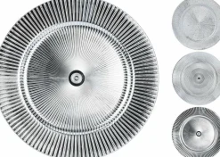 Sonstige Platzteller