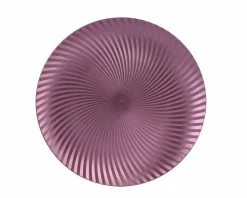 Sonstige Platzteller